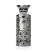Zimaya Modhesh Noble parfumovaná voda pre mužov 100 ml (1)