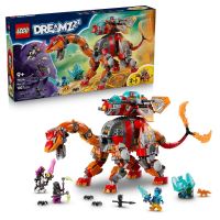 LEGO® DREAMZzz™ 71514 Dinosauria stíhačka