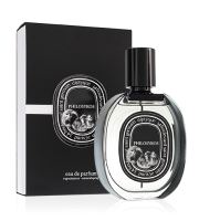 Diptyque Philosykos parfumovaná voda unisex 75 ml