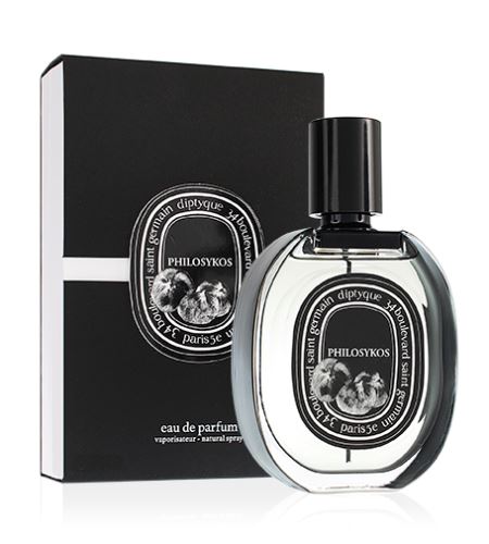 Diptyque Philosykos parfumovaná voda unisex 75 ml