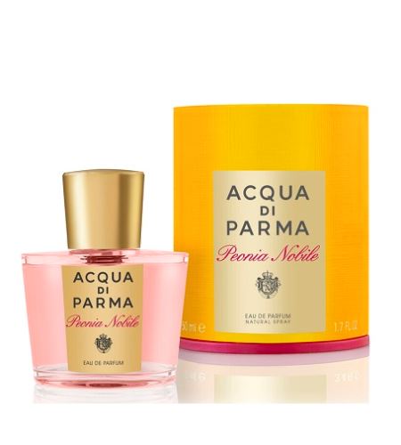 Acqua Di Parma Peonia Nobile EDP   pre ženy