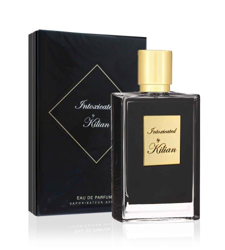 By Kilian Intoxicated parfumovaná voda unisex 50 ml