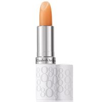 Elizabeth Arden Eight Hour Cream Lip Protectant Stick SPF 15 W starostlivosť o pery 3,7 g