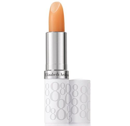 Elizabeth Arden Eight Hour Cream Lip Protectant Stick SPF 15