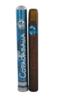 Cuba Copacabana toaletná voda pre mužov 35 ml