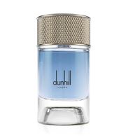 Dunhill Signature Collection Valensole Lavender EDP 100 ml pre mužov (1)