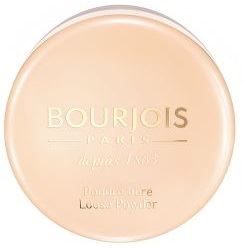 Bourjois Paris Loose Powder