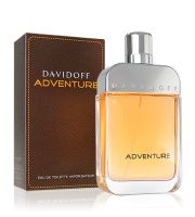 Davidoff Adventure