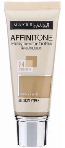 Maybelline Affinitone