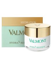 Valmont Hydra 3 Regenetic Cream Liftingový a hydratačný 3D krém 50 ml