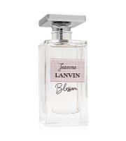 Lanvin Jeanne Blossom parfumovaná voda pre ženy 100 ml (1)
