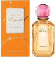 Chopard Happy Chopard Bigaradia parfumovaná voda pre ženy 100 ml