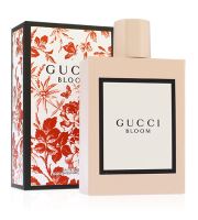Gucci Bloom parfumovaná voda pre ženy