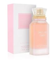 Gulf Orchid Sweet Like Candy parfumovaná voda unisex 100 ml
