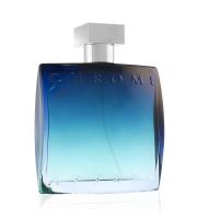 Azzaro Chrome parfumovaná voda pre mužov 100 ml (1)