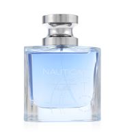 Nautica Voyage N-83 EDT   pre mužov (1)