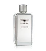 Bentley Momentum toaletná voda pre mužov 100 ml (1)