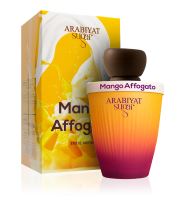 Arabiyat Sugar Mango Affogato parfumovaná voda unisex 100 ml