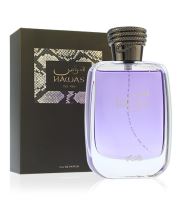 Rasasi Hawas For Him EDP 100 ml pre mužov