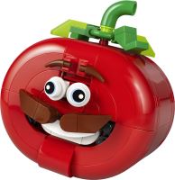 LEGO® Fortnite® 77079 Tomatohead (3)
