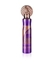Al Wataniah Watani Purple osviežovač vzduchu  300 ml