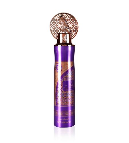 Al Wataniah Watani Purple osviežovač vzduchu  300 ml