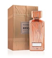 Hamidi Envy Rose Gold parfumovaná voda unisex 100 ml
