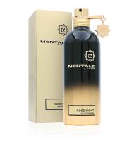 Montale Rose Night parfumovaná voda unisex 100 ml