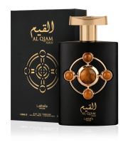 Lattafa Pride Al Qiam Gold parfumovaná voda unisex 100 ml