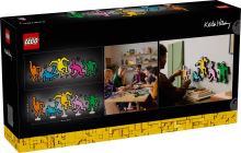 LEGO® Art 31216 Art 31216 (3)