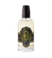 18.21 Man Made Noble Oud Spirits parfum pre mužov 100 ml