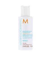 Moroccanoil Repair hydratačný kondicionér pre slabé a poškodené vlasy 70 ml