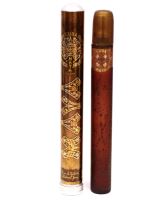 Cuba Mexico Maya EDT 35 ml pre mužov
