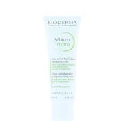 Bioderma Sébium Hydra