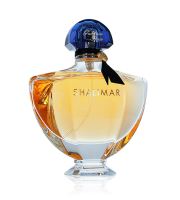Guerlain Shalimar (1)