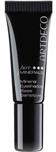 Artdeco Mineral Eyeshadow Base Sensitive 7 ml