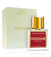 Nishane Hundred Silent Ways parfémový extrakt unisex 100 ml