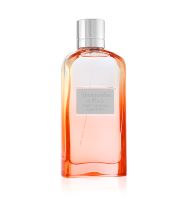 Abercrombie & Fitch First Instinct Together EDP 100 ml pre ženy (1)