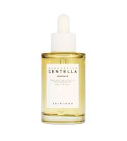 SKIN1004 Madagaskar Centella Ampoule hydratačné sérum na upokojenie a posilnenie citlivej pleti 55 ml