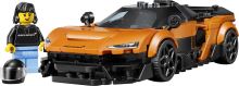 LEGO® Speed Champions 77257 McLaren W1 (1)