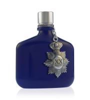 John Varvatos XX Indigo (1)