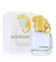 Aristocrazy Brave toaletná voda pre ženy 80 ml