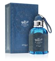 Zimaya Al Barari Coral parfumovaná voda unisex 100 ml