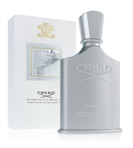 Creed Himalaya EDP 100 ml pre mužov