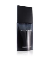 Issey Miyake Nuit d'Issey (1)
