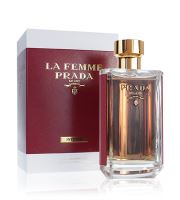 Prada La Femme Intense
