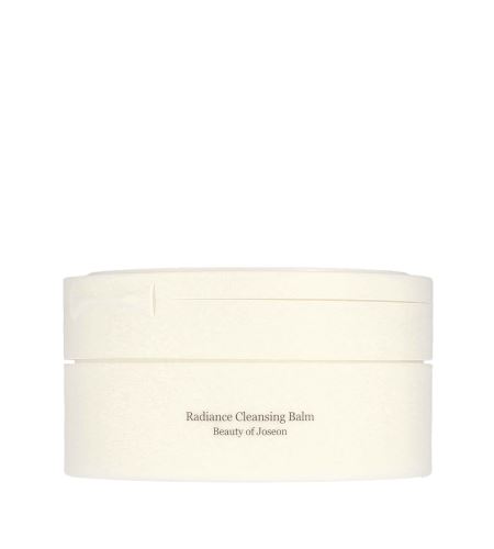 Beauty Of Joseon Radiance Cleansing Balm odličovací a čistiaci balzam 100 ml