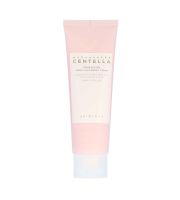 SKIN1004 Madagascar Centella Poremizing Deep Cleansing Foam hĺbkovo čistiaca pena na vyhladenie pleti a minimalizáciu pórov 125 ml