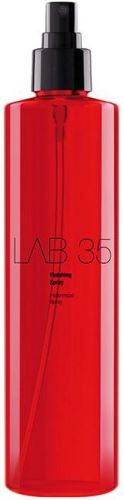 Kallos Lab 35 Finishing Spray W balzam na vlasy 300 ml