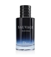 Dior Sauvage EDP   pre mužov (1)